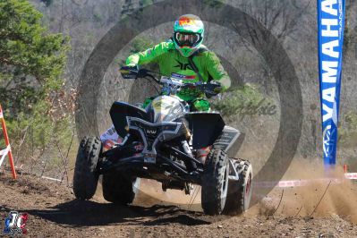 CFCC APCHAT quad 